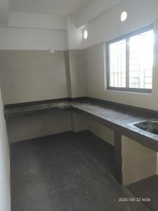 Kitchen Image of 1137 Sq.ft 2 BHK Apartment / Flat for sale in Bankim Nagar Siliguri for Rs. 5002800