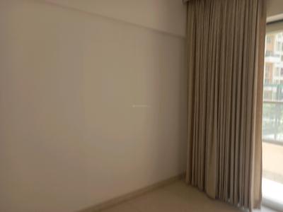 Bedroom Image of 1750 Sq.ft 3 BHK Apartment / Flat for sale in Karve Nagar Pune for Rs. 24200000