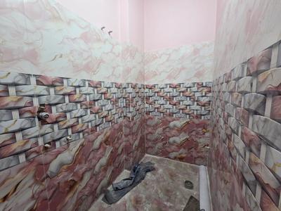 Image of 1500 Sq.ft 3 BHK Independent House for sale in Chitaipur, Varanasi for Rs. 7500000