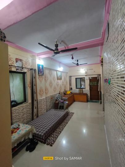 Ambernath East Main Image 1