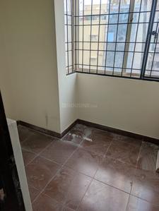 Balcony Image of 1675 Sq.ft 3 BHK Apartment / Flat for sale in Indira Nagar Bengaluru for Rs. 25000000