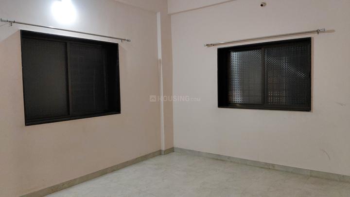 Savedi Bedroom One 1