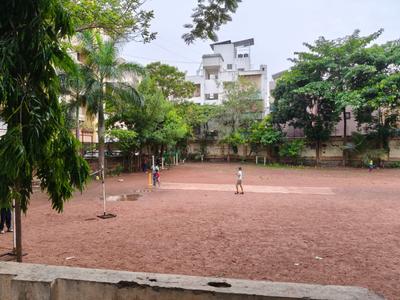 Image of 620 Sq.ft 1 BHK Apartment / Flat for sale in Sunrise CHS, Hadapsar, Pune for Rs. 3500000