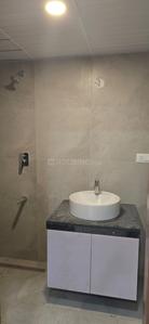 Bathroom Image of 4000 Sq.ft 4 BHK Villa for sale in Riddhi Laxman County, Tukkuguda Hyderabad for Rs. 47500000