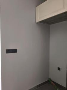 Servant Room Image of 2160 Sq.ft 3 BHK Builder Floor for sale in Sector 57 Gurgaon for Rs. 32500000