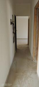 Hall Image of 900 Sq.ft 3 BHK Apartment / Flat for sale in Hubtown Greenwoods, Dharamveer Nagar Thane for Rs. 14200000