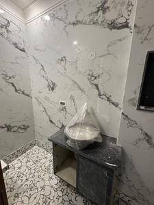 Image of 1800 Sq.ft 3 BHK Builder Floor for sale in Paschim Vihar, New Delhi for Rs. 38000000