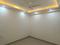 Chattarpur Bedroom One 1