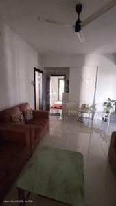 Hall Image of 1600 Sq.ft 3 BHK Apartment / Flat for sale in Pratibha Height, Ravet Pune for Rs. 10000000