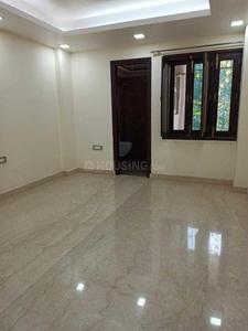 Hall Image of 4500 Sq.ft 3 BHK Builder Floor for rent in DLF Phase 2, DLF Phase 2 Gurgaon for Rs. 75000