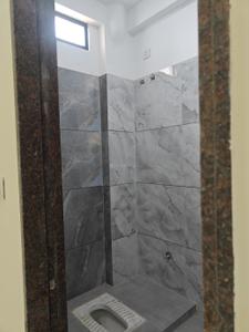 Image of 1400 Sq.ft 3 BHK Independent House for sale in IBD Indus Satellite Greens, Lasudia Mori, Indore for Rs. 7300000