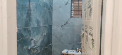 Image of 956 Sq.ft 2 BHK Builder Floor for rent in Hulimangala, Bengaluru for Rs. 26000