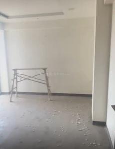 Hall Image of 1488 Sq.ft 1 BHK Apartment / Flat for sale in Sankalp 24 Carat, Jagatpura Jaipur for Rs. 7600000