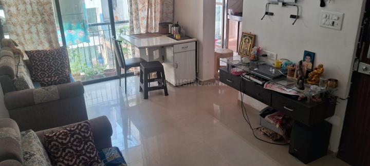 Man Opus Main Image 1