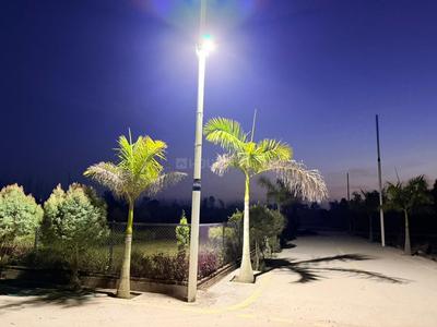 Image of 307 Sq.ft Residential Plot / Land for sale in Biharigarh, Saharanpur for Rs. 4768938