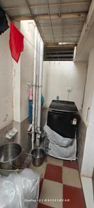 Image of 710 Sq.ft 3 BHK Independent House for sale in Railnagar, Rajkot for Rs. 7000000