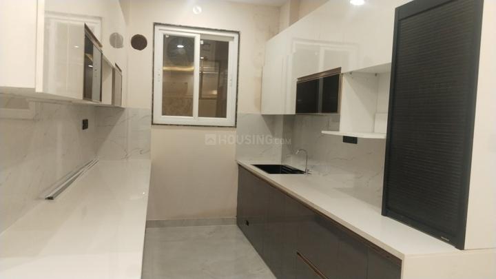 Karolan Ka Barh Main Image 1