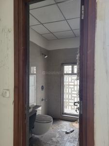 Image of 2400 Sq.ft 4 BHK Apartment / Flat for sale in Saffron Comforts, Jivan Vihar, Raipur for Rs. 18000000