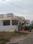 Sulur Main Image 1