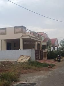 Image of 640 Sq.ft Residential Plot / Land for sale in Sulur, Coimbatore for Rs. 1150000