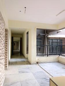 Lobby Image of 1330 Sq.ft 3 BHK Apartment / Flat for rent in Garia, Sonarpur Kolkata for Rs. 31000