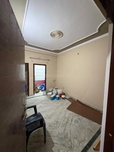 Hall Image of 1000 Sq.ft 2 BHK Builder Floor for rent in Vinay Nagar Gwalior for Rs. 10000