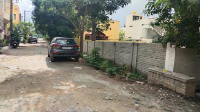 Image of 2400 Sq.ft Residential Plot / Land for sale in Upkar Rainbow Garden, Bannerughatta, Bengaluru for Rs. 10800000