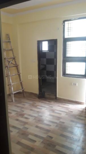 Chhapraula Bedroom 1