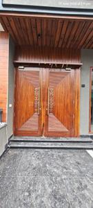 Image of 3300 Sq.ft 5 BHK Independent House for sale in Gmada Aerocity, Mohali for Rs. 42400000