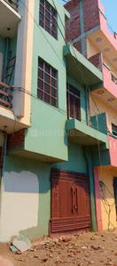 Building Image of 930 Sq.ft 2 BHK Independent House for sale in Kalindipuram Allahabad for Rs. 4500000