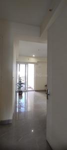Hall Image of 1720 Sq.ft 3 BHK Apartment / Flat for sale in Vera Prestige Towers, Sector 117 Mohali for Rs. 9150000