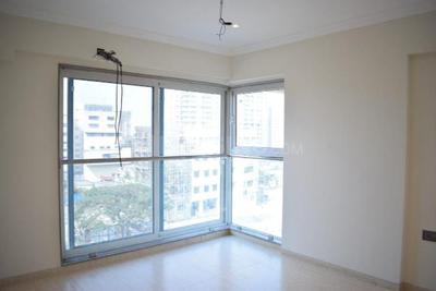 Bedroom Image of 1390 Sq.ft 2 BHK Apartment / Flat for sale in Wadhwa Solitaire, Hadapsar Pune for Rs. 13000000