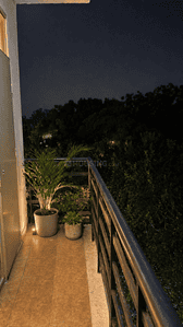 Image of 476 Sq.ft 1 BHK Apartment / Flat for sale in Lotus Homz, Sector 110A, Gurgaon for Rs. 6800000