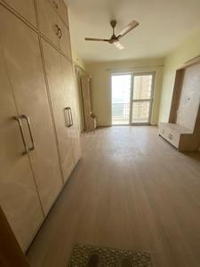 Bedroom Image of 2225 Sq.ft 4 BHK Apartment / Flat for sale in Sector 90 Gurgaon for Rs. 27000000