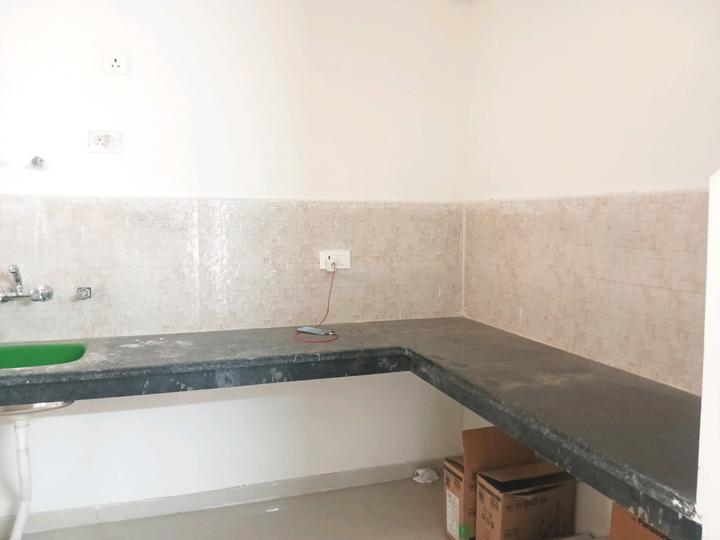 Signature Global The Millennia II Main Image 1