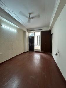 Hall Image of 1300 Sq.ft 3 BHK Apartment / Flat for sale in Exotica East Square, Indirapuram Ghaziabad for Rs. 16000000