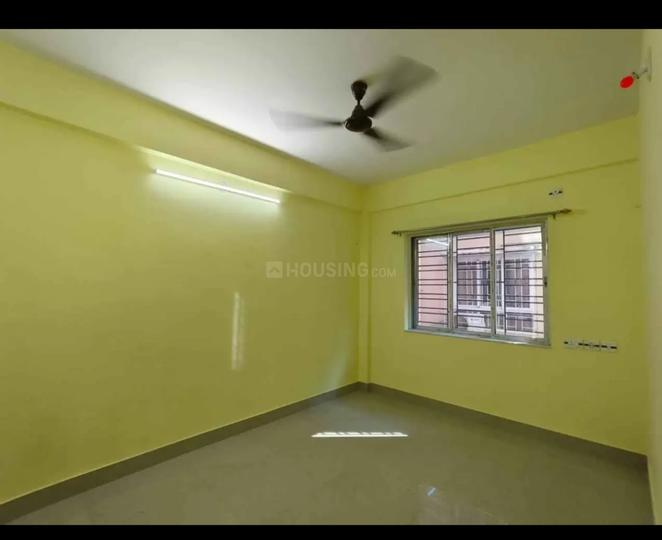 Sector IV, Salt Lake City Bedroom 1