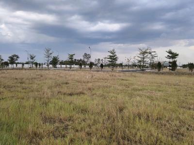 Image of 1343 Sq.ft Residential Plot / Land for sale in Sriperumbudur, Chennai for Rs. 6500000