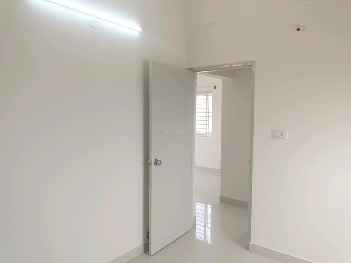 Lords Steps Layout, Panathur Bedroom 1