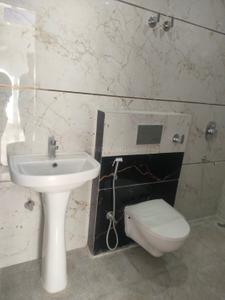 Image of 1600 Sq.ft 3 BHK Apartment / Flat for sale in Dehradun Residential Land, Sahastradhara Road, Dehradun for Rs. 8500000
