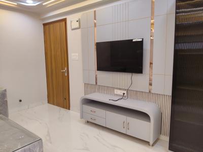 Bedroom Image of 1700 Sq.ft 4 BHK Apartment / Flat for sale in Parth Platina, Beelwa Jaipur for Rs. 8000000