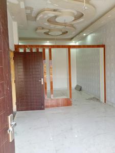 Hall Image of 1200 Sq.ft 4 BHK Duplex for sale in Sahastradhara Road Dehradun for Rs. 15000000