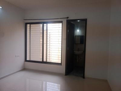 Bedroom Image of 1485 Sq.ft 3 BHK Apartment / Flat for sale in Abhinav Pebbles Urbania, Bavdhan Pune for Rs. 12600000