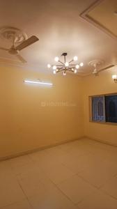 Hall Image of 3000 Sq.ft 5 BHK Independent House for rent in Morabadi Ranchi for Rs. 40000
