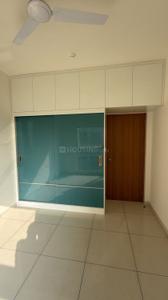 Kitchen Image of 1008 Sq.ft 2 BHK Apartment / Flat for sale in Sobha Dream Gardens, Thanisandra Bengaluru for Rs. 11700000