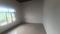 Beharbari, Lalmati Bedroom 2