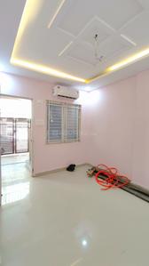 Hall Image of 3200 Sq.ft 8 BHK Independent House for rent in Raj Minal Residency, Ayodhya Bypass Bhopal for Rs. 110000