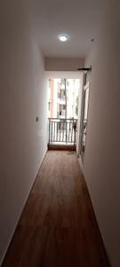 Hall Image of 1403 Sq.ft 3 BHK Apartment / Flat for sale in Jagatpura Jaipur for Rs. 6600000