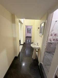 Image of 1200 Sq.ft 2 BHK Independent House for rent in JP Nagar, Bengaluru for Rs. 38000