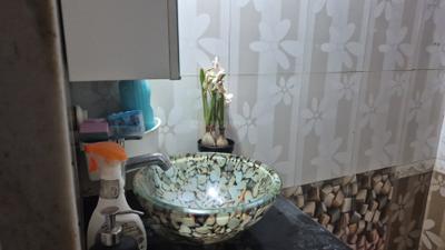 Image of 850 Sq.ft 2 BHK Apartment / Flat for sale in Wadala, Mumbai for Rs. 35000000
